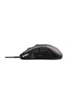 Rival 700 Optik Oyun Mouse - Siyah SSM62331