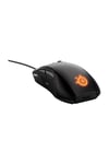 Rival 700 Optik Oyun Mouse - Siyah SSM62331