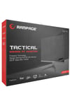 Rm-550 Tactıcal 23.8
