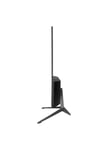 Rm-550 Tactıcal 23.8