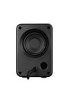 Rms-175bt 2+1 10w Bluetooth+usb-tf-fm Rainbow Gaming Oyuncu Ses Sistemi Bluetooth Hoparlör