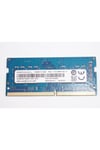 Rmsa3260me78haf 8gb 2666mhz Notebook Ram