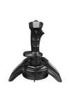 Rmx23 Cockpit Usb Titreşimli Joystick Oyun Kolu