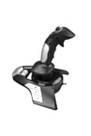 Rmx23 Cockpit Usb Titreşimli Joystick Oyun Kolu
