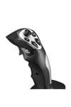Rmx23 Cockpit Usb Titreşimli Joystick Oyun Kolu