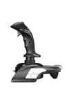 Rmx23 Cockpit Usb Titreşimli Joystick Oyun Kolu