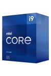 Rocketlake I9-11900 2.5ghz 16mb 1200pin Işlemcı Box