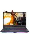 Rog Strix G15 G513ıc-hn037a5 Ryzen7 4800h 32gb 512ssd+1tbssd Rtx3050 15.6