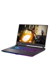 Rog Strix G15 G513ıc-hn037a8 Ryzen7 4800h 64gb 512ssd+1tbssd Rtx3050 15.6