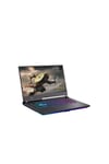 Rog Strix G15 G513ıc-hn037w03 Ryzen7 4800h 32gb 512ssd Rtx3050 15.6
