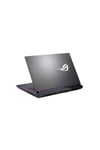 Rog Strix G15 G513ıc-hn037w03 Ryzen7 4800h 32gb 512ssd Rtx3050 15.6