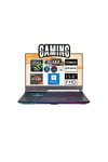 Rog Strix G15 G513ıc-hn037w04 Ryzen7 4800h 32gb 1tbssd Rtx3050 15.6