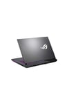 Rog Strix G15 G513ıc-hn037w05 Ryzen7 4800h 32gb 512ssd+1tbssd Rtx3050 15.6
