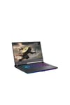 Rog Strix G15 G513ıc-hn037w07 Ryzen7 4800h 64gb 1tbssd Rtx3050 15.6