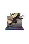 Rog Strix G15 G513ıc-hn037w08 Ryzen7 4800h 64gb 512ssd+1tbssd Rtx3050 15.6