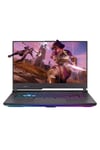 Rog Strix G15 G513ıc-hn049 Ryzen7 4800h 16gb 1tbssd Rtx3050 15.6