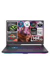 Rog Strix G15 G513ıc-hn049a10 Ryzen7 4800h 64gb 1tbssd Rtx3050 15.6