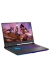 Rog Strix G15 G513ıc-hn049a2 Ryzen7 4800h 32gb 512ssd Rtx3050 15.6