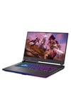 Rog Strix G15 G513ıc-hn049a2 Ryzen7 4800h 32gb 512ssd Rtx3050 15.6