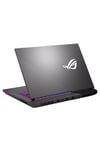 Rog Strix G15 G513ıc-hn049a3 Ryzen7 4800h 32gb 1tbssd Rtx3050 15.6
