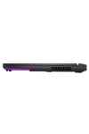 Rog Strix G15 G513ıc-hn049a9 Ryzen7 4800h 32gb 1tbssd Rtx3050 15.6