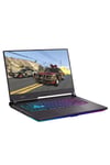 Rog Strix G15 G513ıe-hn065a10 Ryzen7 4800h 32gb 512ssd Rtx3050ti 15.6
