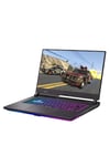 Rog Strix G15 G513ıe-hn065a11 Ryzen7 4800h 64gb 512ssd Rtx3050ti 15.6