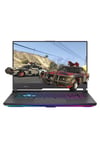 Rog Strix G15 G513ıe-hn065a2 Ryzen7 4800h 16gb 512ssd+1tbssd Rtx3050ti 15.6
