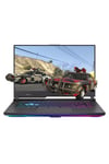 Rog Strix G15 G513ıe-hn065a9 Ryzen7 4800h 16gb 512ssd Rtx3050ti 15.6