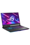 Rog Strix G15 G513ıe-hn076 Ryzen 7 4800h 16gb Ram 1tb Ssd 4gb Rtx3050ti 15.6 Inç Fhd 144hz