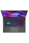 Rog Strix G15 G513ıe-hn076 Ryzen 7 4800h 16gb Ram 1tb Ssd 4gb Rtx3050ti 15.6 Inç Fhd 144hz