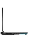 Rog Strix G15 G513ıe-hn076 Ryzen 7 4800h 16gb Ram 1tb Ssd 4gb Rtx3050ti 15.6 Inç Fhd 144hz