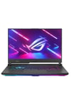 Rog Strix G15 G513ıe-hn076 Ryzen 7 4800h 16gb Ram 1tb Ssd 4gb Rtx3050ti 15.6 Inç Fhd 144hz