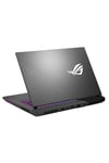 Rog Strix G15 G513ıe-hn076 Ryzen 7 4800h 16gb Ram 1tb Ssd 4gb Rtx3050ti 15.6 Inç Fhd 144hz