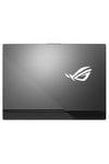 Rog Strix G15 G513ıe-hn076 Ryzen 7 4800h 16gb Ram 1tb Ssd 4gb Rtx3050ti 15.6 Inç Fhd 144hz
