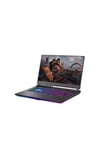 Rog Strix G15 G513ıe-hn076a10 Ryzen7 4800h 64gb 1tbssd Rtx3050ti 15.6