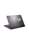 Rog Strix G15 G513ıe-hn076a2 Ryzen7 4800h 32gb 512ssd Rtx3050ti 15.6