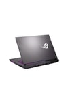Rog Strix G15 G513ıe-hn076a3 Ryzen7 4800h 32gb 1tbssd Rtx3050ti 15.6