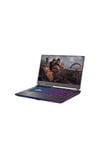 Rog Strix G15 G513ıe-hn076a6 Ryzen7 4800h 64gb 1tbssd Rtx3050ti 15.6