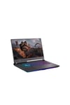 Rog Strix G15 G513ıe-hn076a6 Ryzen7 4800h 64gb 1tbssd Rtx3050ti 15.6