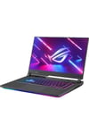 Rog Strix G15 G513rc-hn194 Amd Ryzen 7 6800hs 16 Gb 512 Gb Ssd Rtx 3050 144 Hz Freedos 15.6