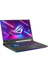 Rog Strix G15 G513rc-hn194 Amd Ryzen 7 6800hs 16 Gb 512 Gb Ssd Rtx 3050 144 Hz Freedos 15.6