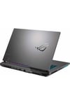 Rog Strix G15 G513rc-hn194 Amd Ryzen 7 6800hs 16 Gb 512 Gb Ssd Rtx 3050 144 Hz Freedos 15.6
