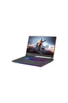 Rog Strix G15 G513rc-hn194a10 Ryzen7 6800hs 32gb 512ssd Rtx3050 15.6