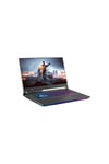 Rog Strix G15 G513rc-hn194a2 Ryzen7 6800hs 16gb 512ssd+1tbssd Rtx3050 15.6