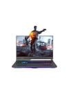 Rog Strix G15 G513rc-hn194a3 Ryzen7 6800hs 32gb 512ssd Rtx3050 15.6