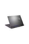 Rog Strix G15 G513rc-hn194a4 Ryzen7 6800hs 32gb 1tbssd Rtx3050 15.6
