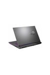 Rog Strix G15 G513rc-hn194a6 Ryzen7 6800hs 64gb 512ssd Rtx3050 15.6