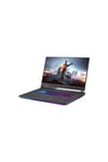 Rog Strix G15 G513rc-hn194a9 Ryzen7 6800hs 16gb 512ssd Rtx3050 15.6
