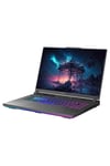 ROG Strix G16 G614JU-N3110 i7-13650HX 16GB 512SSD RTX4050 16